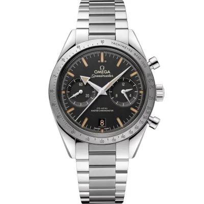 Omega Speedmaster '57 Watch 